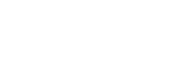 TurkiyeZeka