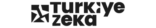 TurkiyeZeka logo